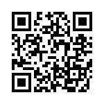 VE-B11-MU-F4 QRCode