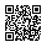 VE-B11-MV-F1 QRCode