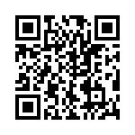 VE-B11-MV-F2 QRCode