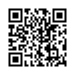 VE-B11-MW-F1 QRCode