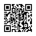 VE-B11-MW-F2 QRCode