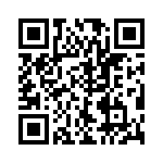 VE-B11-MX-F3 QRCode