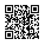 VE-B11-MX QRCode