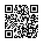 VE-B12-CU-B1 QRCode