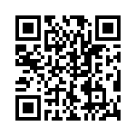 VE-B12-CV-F4 QRCode