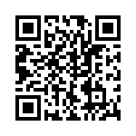 VE-B12-CV QRCode