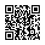 VE-B12-CW-S QRCode