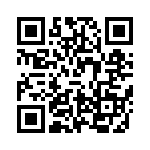 VE-B12-CX-B1 QRCode