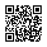 VE-B12-CX-F3 QRCode