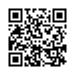 VE-B12-CY-B1 QRCode