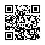 VE-B12-EV-F1 QRCode