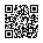 VE-B12-EV-F2 QRCode