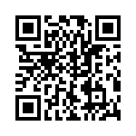 VE-B12-EW-S QRCode