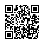 VE-B12-EX-F2 QRCode