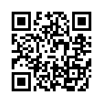 VE-B12-EX-F4 QRCode