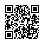 VE-B12-EY QRCode