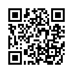 VE-B12-IV-F2 QRCode