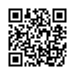 VE-B12-IV-F3 QRCode