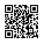 VE-B12-IV-S QRCode