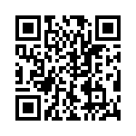 VE-B12-IW-F2 QRCode