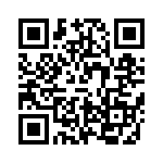 VE-B12-IX-F2 QRCode