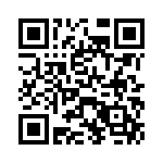 VE-B12-IY-F2 QRCode