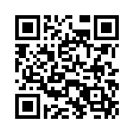 VE-B12-IY-F4 QRCode