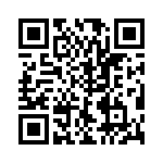 VE-B12-MU-F4 QRCode