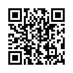 VE-B12-MV-F3 QRCode