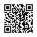 VE-B12-MV-F4 QRCode