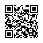 VE-B12-MV QRCode