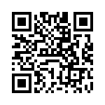 VE-B12-MX-B1 QRCode