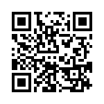 VE-B12-MX-F3 QRCode