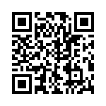 VE-B12-MX-S QRCode