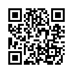 VE-B12-MX QRCode