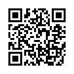 VE-B12-MY-F2 QRCode