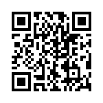 VE-B13-CV-B1 QRCode