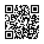 VE-B13-CV-F1 QRCode