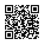 VE-B13-CV-F3 QRCode