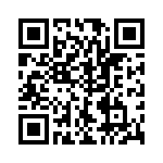 VE-B13-CV QRCode