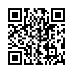 VE-B13-CW-F3 QRCode