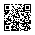 VE-B13-CY-S QRCode