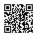 VE-B13-EU-F1 QRCode