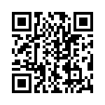 VE-B13-EU-F3 QRCode