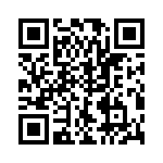 VE-B13-EU-S QRCode