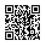 VE-B13-EV-B1 QRCode