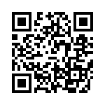 VE-B13-EV-F4 QRCode