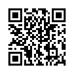 VE-B13-EV-S QRCode