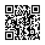 VE-B13-EX-B1 QRCode