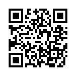 VE-B13-EX-F4 QRCode